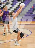 Photo from the gallery "Prescott @ Northwest Christian"