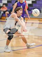 Photo from the gallery "Prescott @ Northwest Christian"