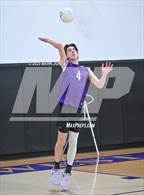 Photo from the gallery "Prescott @ Northwest Christian"