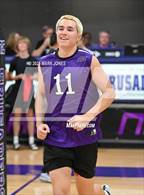 Photo from the gallery "Prescott @ Northwest Christian"