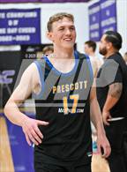 Photo from the gallery "Prescott @ Northwest Christian"