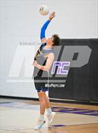 Photo from the gallery "Prescott @ Northwest Christian"