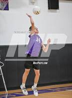 Photo from the gallery "Prescott @ Northwest Christian"