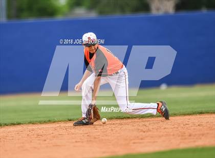 Thumbnail 1 in Burbank vs Brackenridge photogallery.