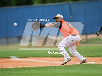 Thumbnail 3 in Burbank vs Brackenridge photogallery.