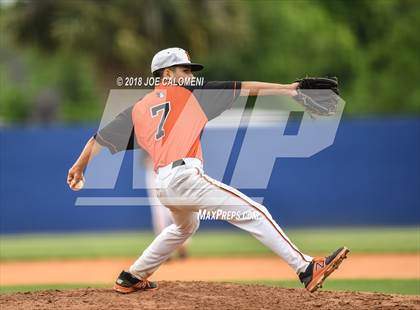 Thumbnail 3 in Burbank vs Brackenridge photogallery.