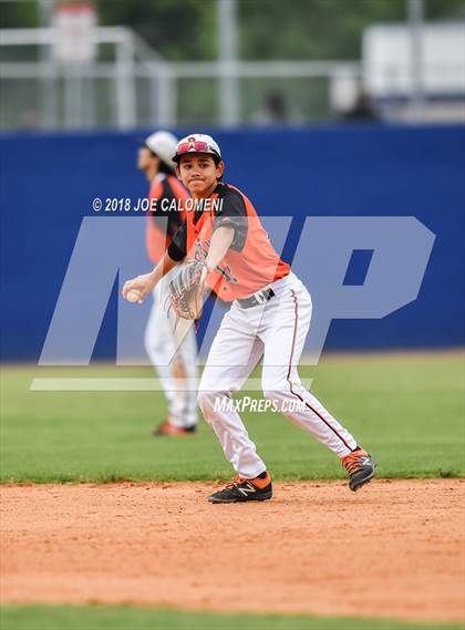 Thumbnail 1 in Burbank vs Brackenridge photogallery.