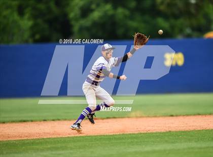Thumbnail 2 in Burbank vs Brackenridge photogallery.