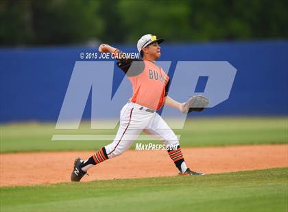 Thumbnail 2 in Burbank vs Brackenridge photogallery.