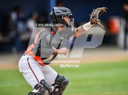 Thumbnail 3 in Burbank vs Brackenridge photogallery.