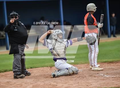 Thumbnail 3 in Burbank vs Brackenridge photogallery.