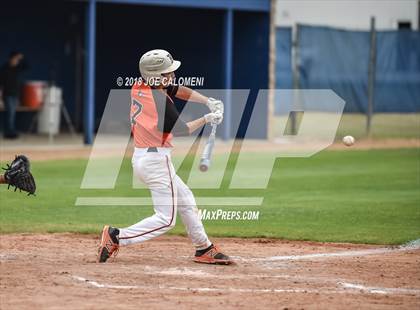 Thumbnail 3 in Burbank vs Brackenridge photogallery.