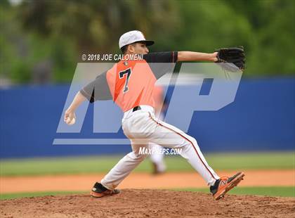 Thumbnail 1 in Burbank vs Brackenridge photogallery.