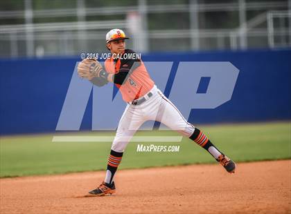 Thumbnail 1 in Burbank vs Brackenridge photogallery.
