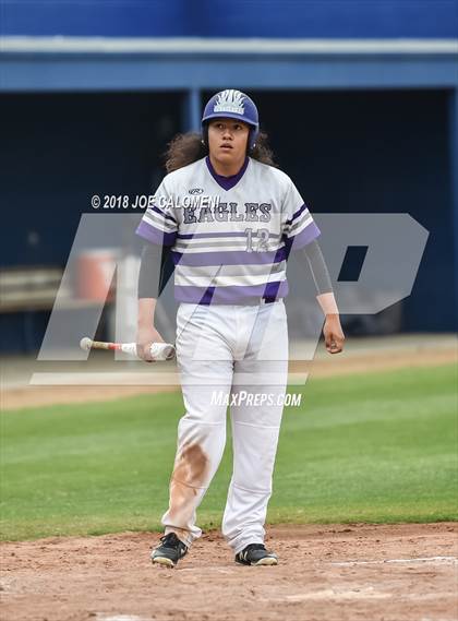 Thumbnail 3 in Burbank vs Brackenridge photogallery.