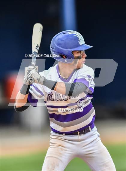 Thumbnail 2 in Burbank vs Brackenridge photogallery.