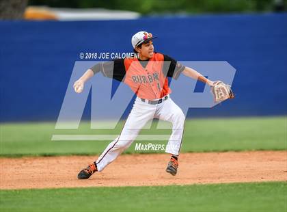 Thumbnail 3 in Burbank vs Brackenridge photogallery.