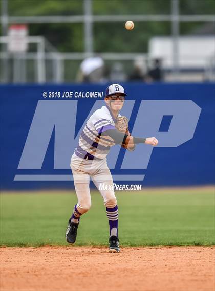 Thumbnail 3 in Burbank vs Brackenridge photogallery.