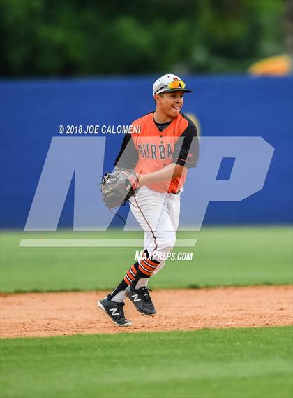 Thumbnail 3 in Burbank vs Brackenridge photogallery.