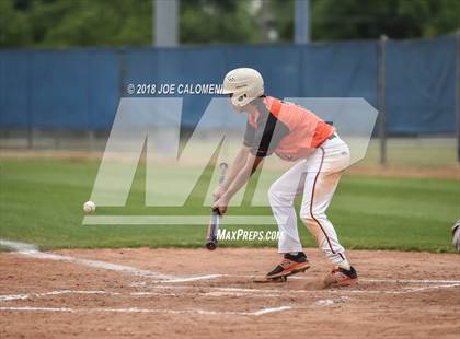 Thumbnail 2 in Burbank vs Brackenridge photogallery.