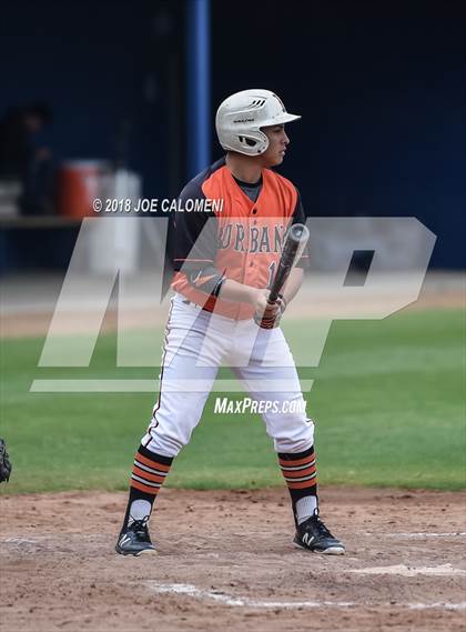 Thumbnail 3 in Burbank vs Brackenridge photogallery.