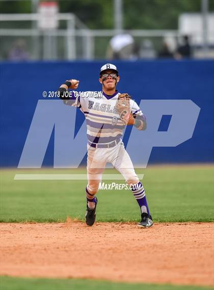 Thumbnail 1 in Burbank vs Brackenridge photogallery.