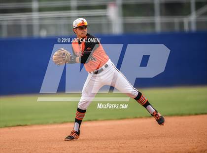 Thumbnail 3 in Burbank vs Brackenridge photogallery.