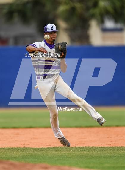 Thumbnail 1 in Burbank vs Brackenridge photogallery.