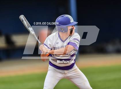 Thumbnail 3 in Burbank vs Brackenridge photogallery.