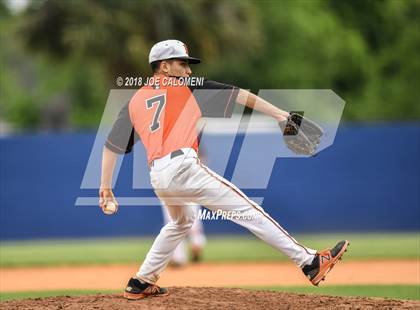 Thumbnail 2 in Burbank vs Brackenridge photogallery.