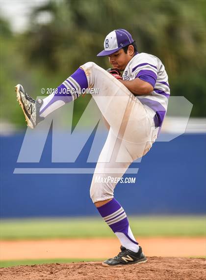 Thumbnail 3 in Burbank vs Brackenridge photogallery.