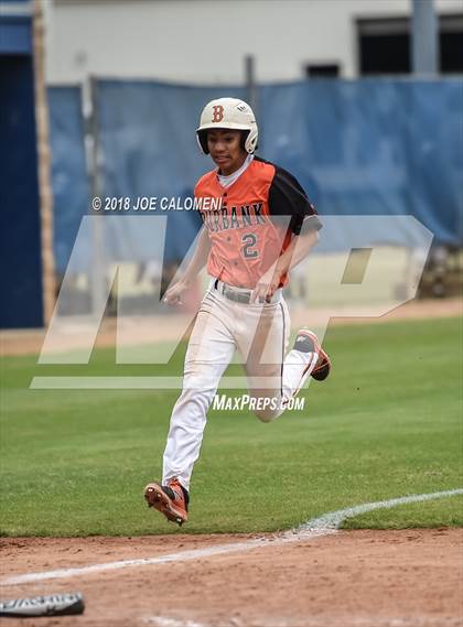 Thumbnail 3 in Burbank vs Brackenridge photogallery.