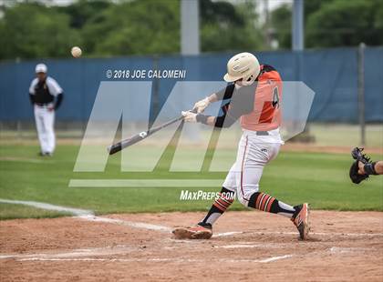 Thumbnail 3 in Burbank vs Brackenridge photogallery.