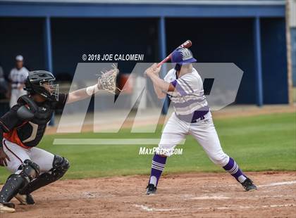 Thumbnail 2 in Burbank vs Brackenridge photogallery.