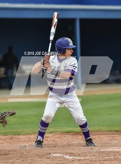 Thumbnail 3 in Burbank vs Brackenridge photogallery.