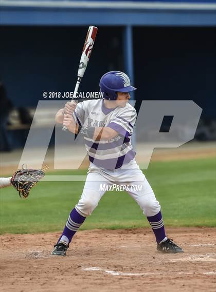 Thumbnail 1 in Burbank vs Brackenridge photogallery.