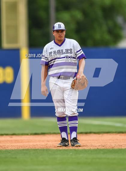 Thumbnail 3 in Burbank vs Brackenridge photogallery.