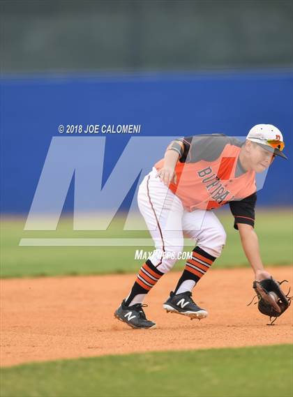 Thumbnail 3 in Burbank vs Brackenridge photogallery.