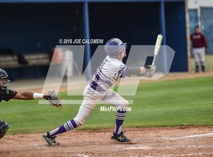 Thumbnail 1 in Burbank vs Brackenridge photogallery.