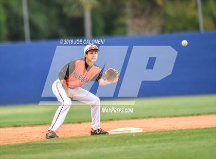 Thumbnail 3 in Burbank vs Brackenridge photogallery.