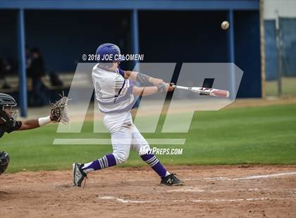 Thumbnail 2 in Burbank vs Brackenridge photogallery.