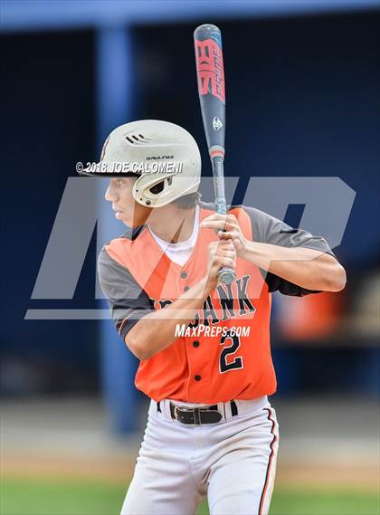 Thumbnail 3 in Burbank vs Brackenridge photogallery.