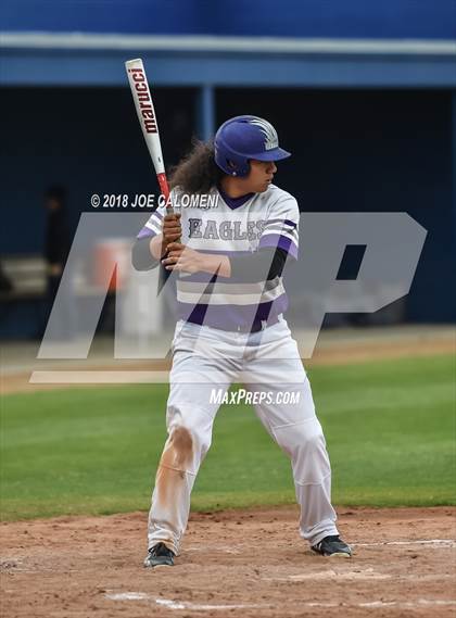Thumbnail 1 in Burbank vs Brackenridge photogallery.