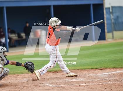 Thumbnail 3 in Burbank vs Brackenridge photogallery.