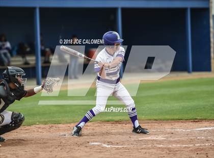 Thumbnail 1 in Burbank vs Brackenridge photogallery.