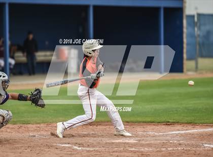 Thumbnail 1 in Burbank vs Brackenridge photogallery.