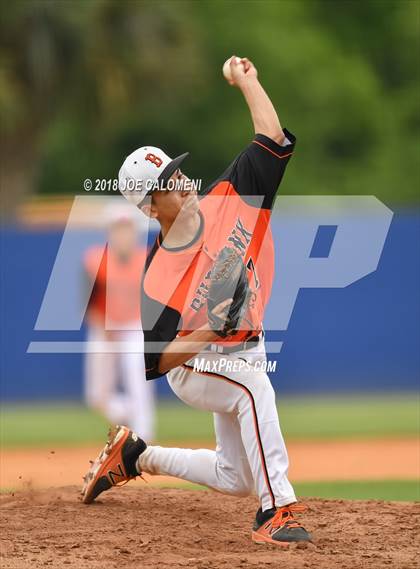Thumbnail 3 in Burbank vs Brackenridge photogallery.