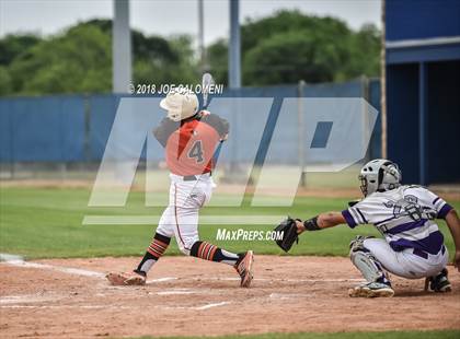 Thumbnail 1 in Burbank vs Brackenridge photogallery.