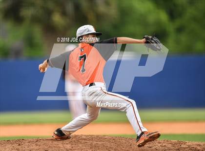 Thumbnail 1 in Burbank vs Brackenridge photogallery.