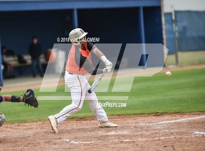 Thumbnail 2 in Burbank vs Brackenridge photogallery.